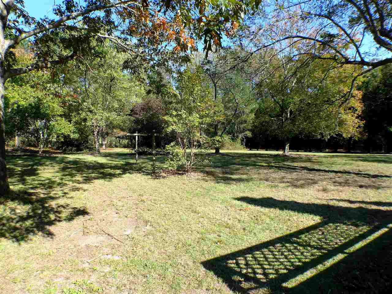 466 Lassiter Road Four Oaks, NC 27524 - Photo 18 of 19 Photo 18