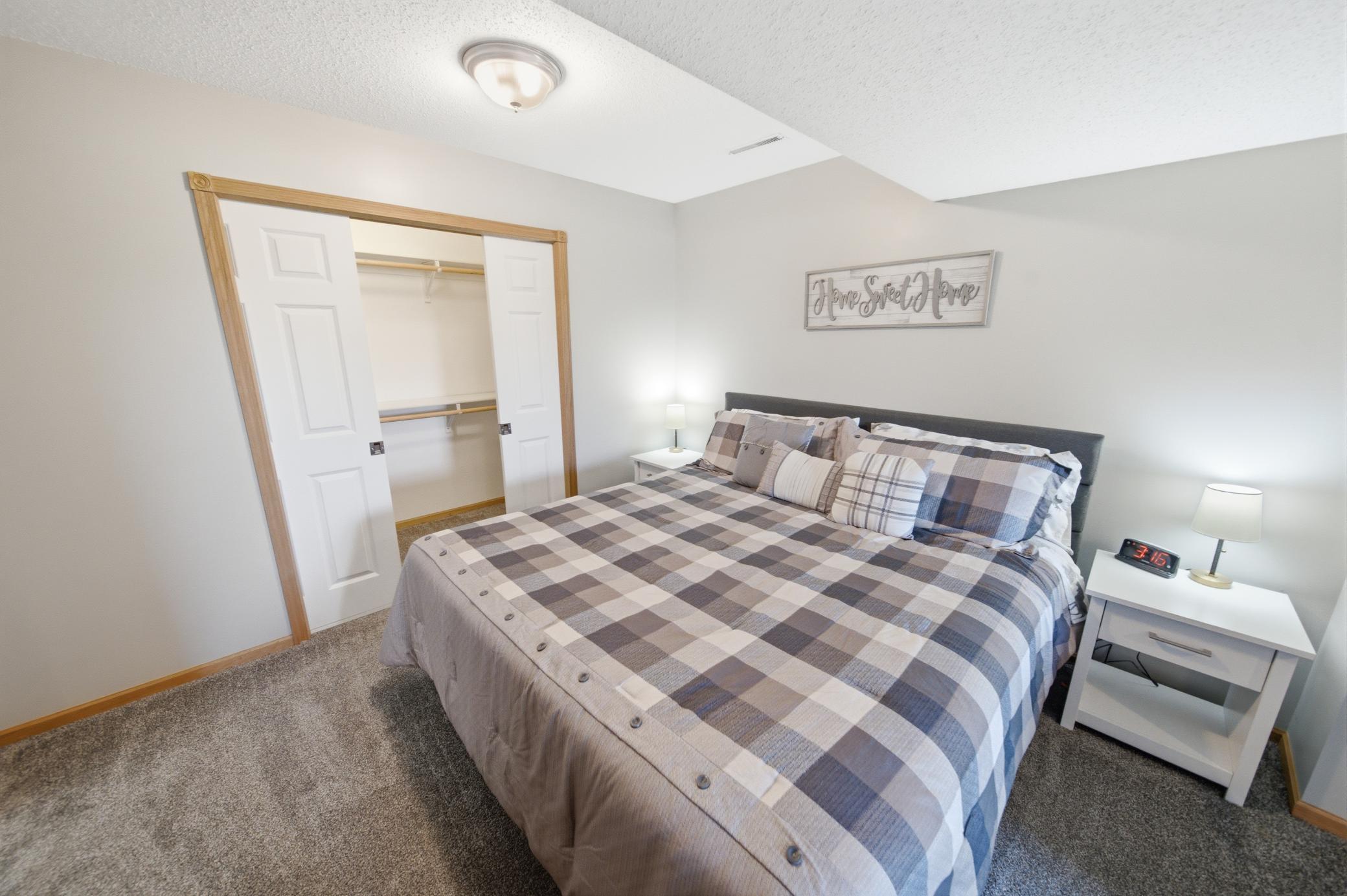 1090 Cedar Ridge Lane Southwest Oronoco, MN 55960 - Photo 61 of 75