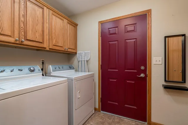 $340,000 | 133 Shamrock Drive, Mankato, MN 56001