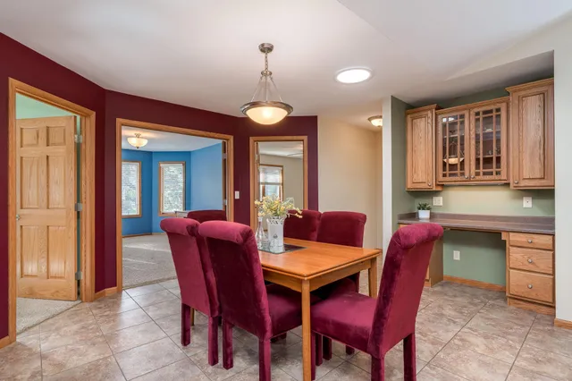 $340,000 | 133 Shamrock Drive, Mankato, MN 56001