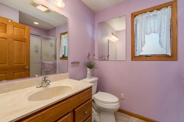 $340,000 | 133 Shamrock Drive, Mankato, MN 56001