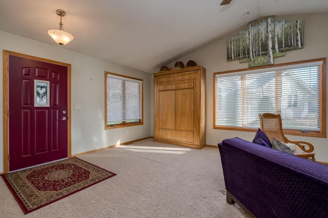 $340,000 | 133 Shamrock Drive, Mankato, MN 56001