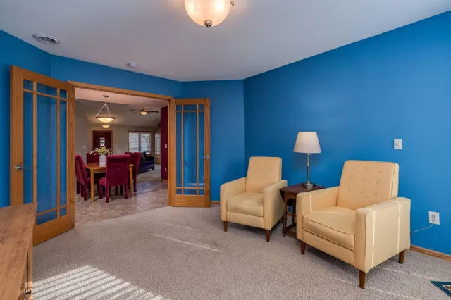 $340,000 | 133 Shamrock Drive, Mankato, MN 56001