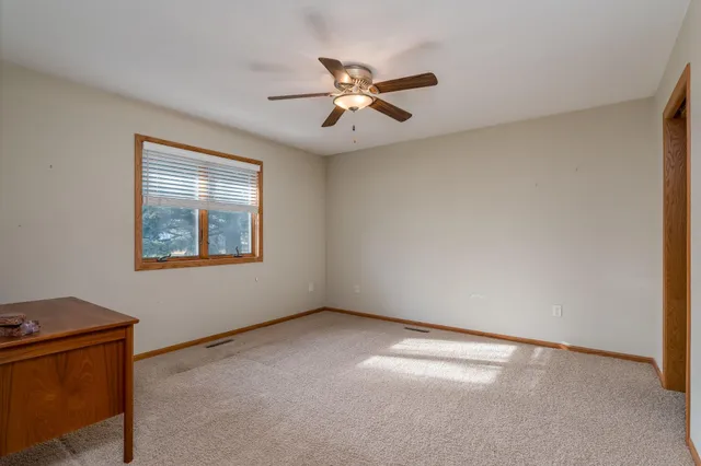 $340,000 | 133 Shamrock Drive, Mankato, MN 56001