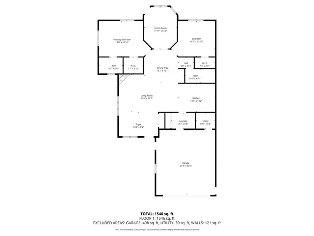 $340,000 | 133 Shamrock Drive, Mankato, MN 56001