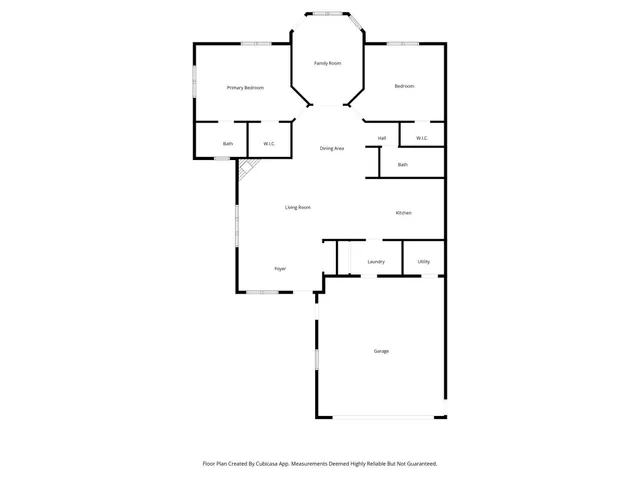 $340,000 | 133 Shamrock Drive, Mankato, MN 56001