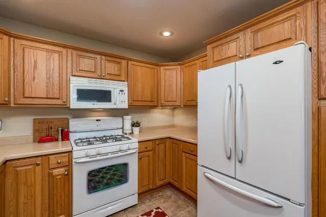 $340,000 | 133 Shamrock Drive, Mankato, MN 56001