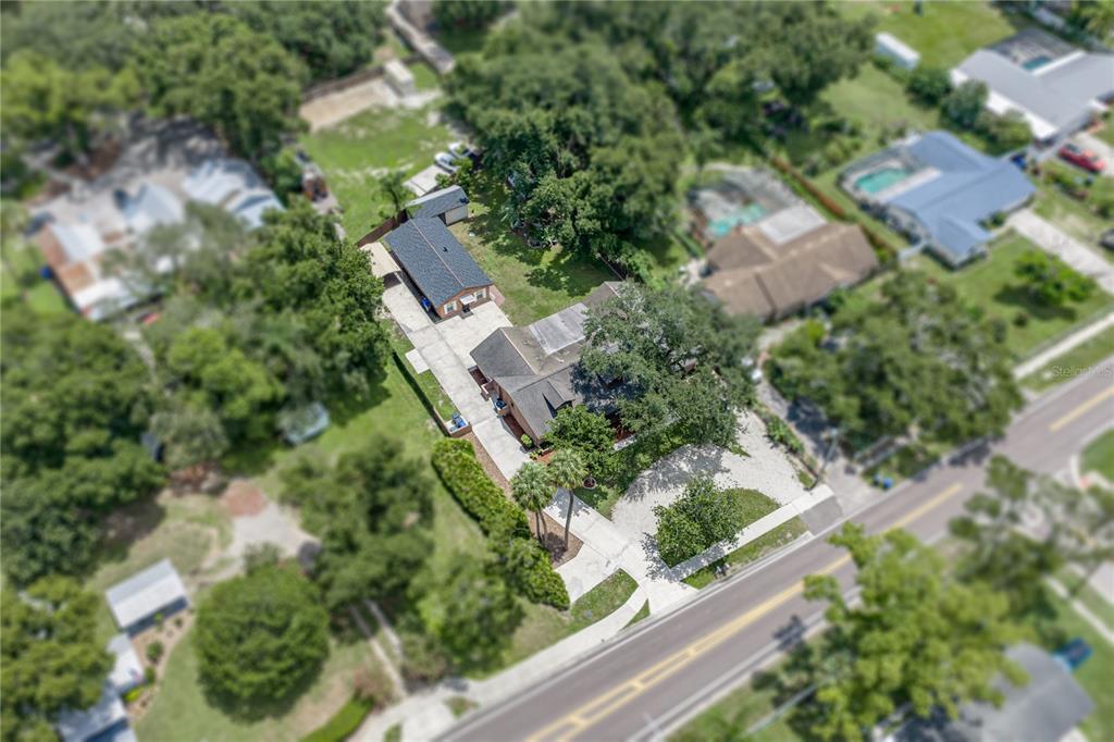 501 Bryan Road Brandon, FL 33511 - Photo 59 of 93 Gallery Image 59