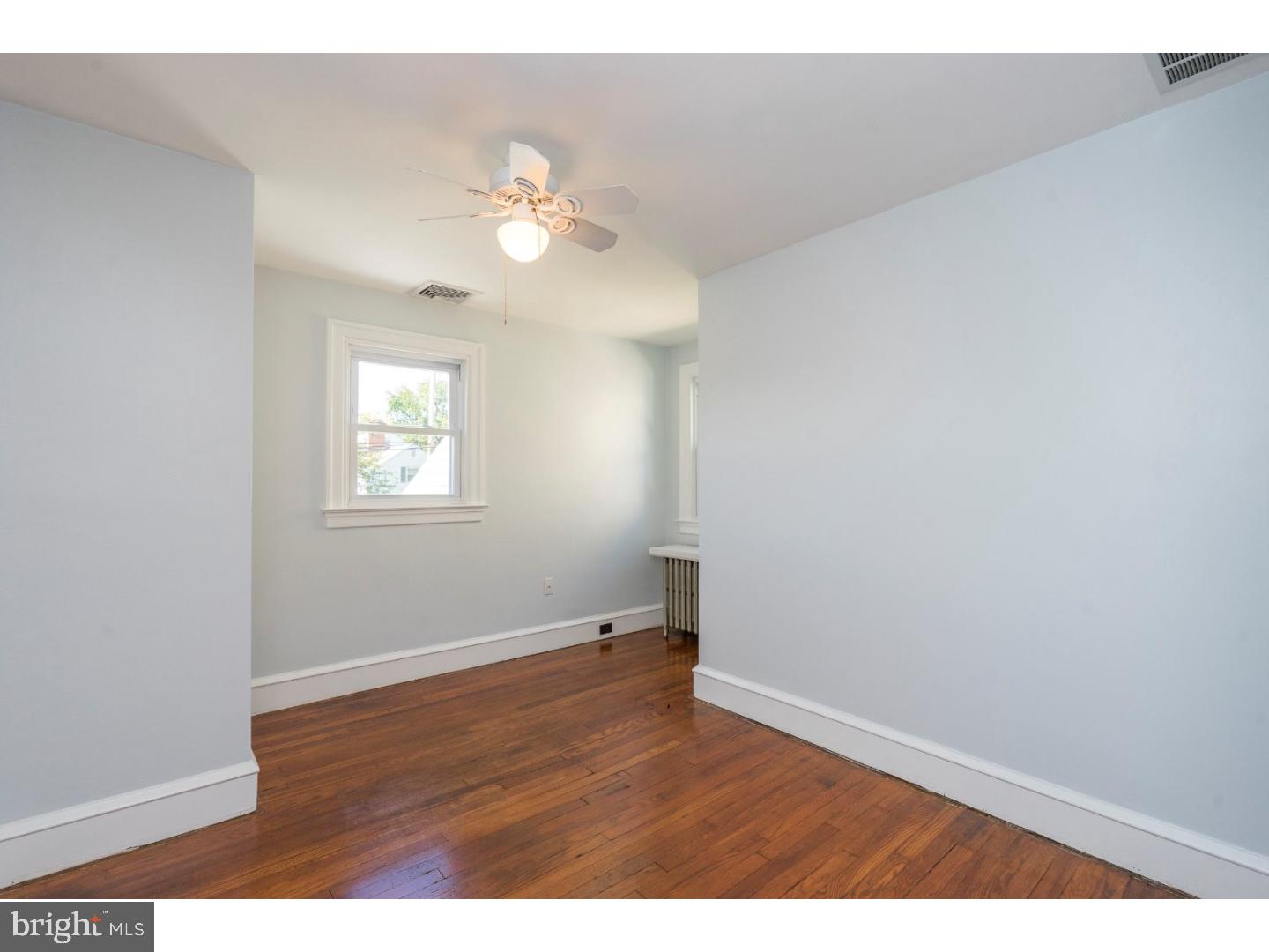 533 West Springfield Road Springfield, PA 19064 - Photo 21 of 25 Bedroom 3