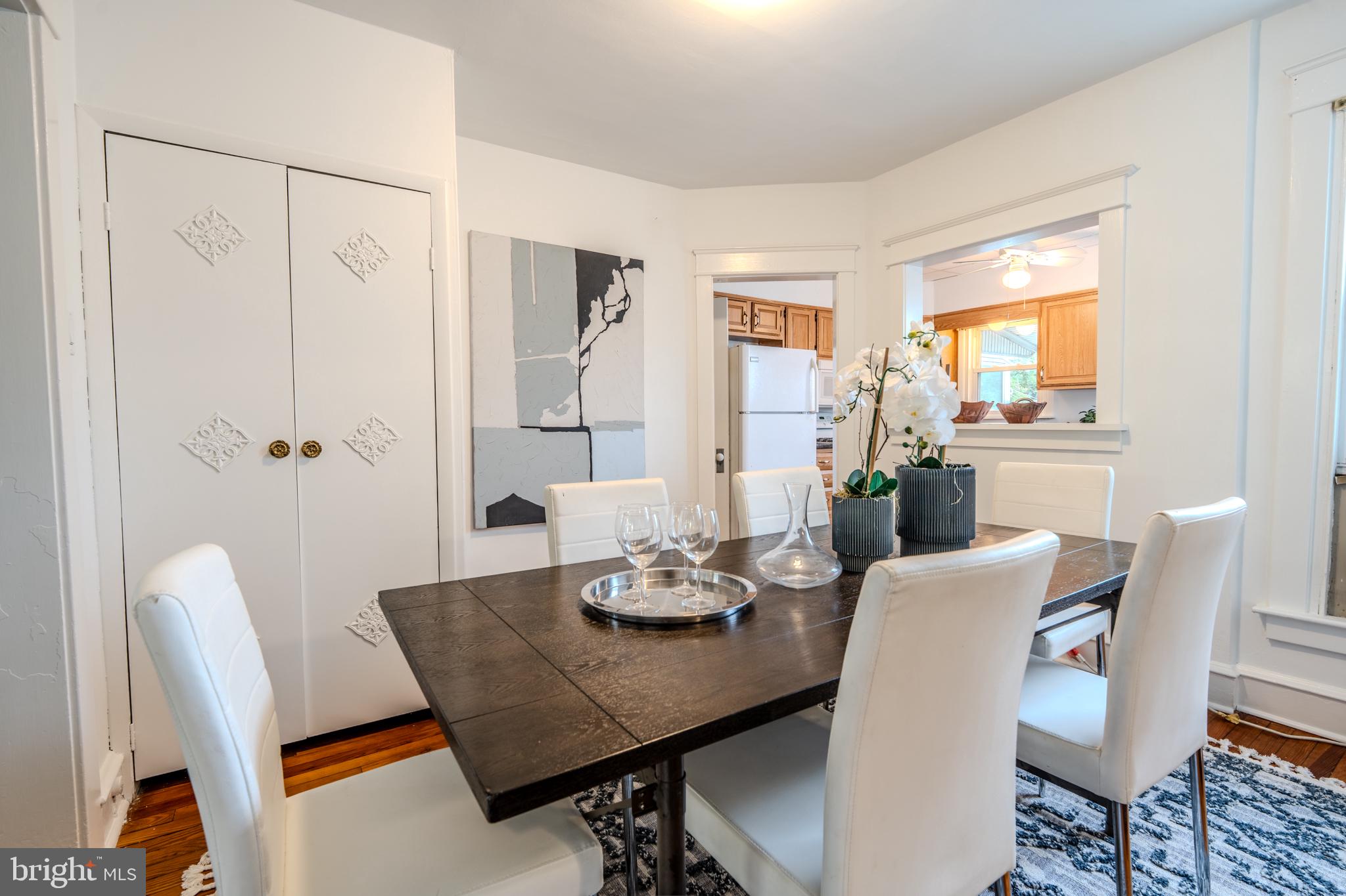 1429 Lawrence Road Havertown, PA 19083 - Photo 13 of 37 Gallery Image 13