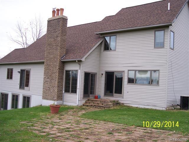 4874 Herd Road Metamora, MI 48455 - Photo 29 of 31 13 (4).jpg