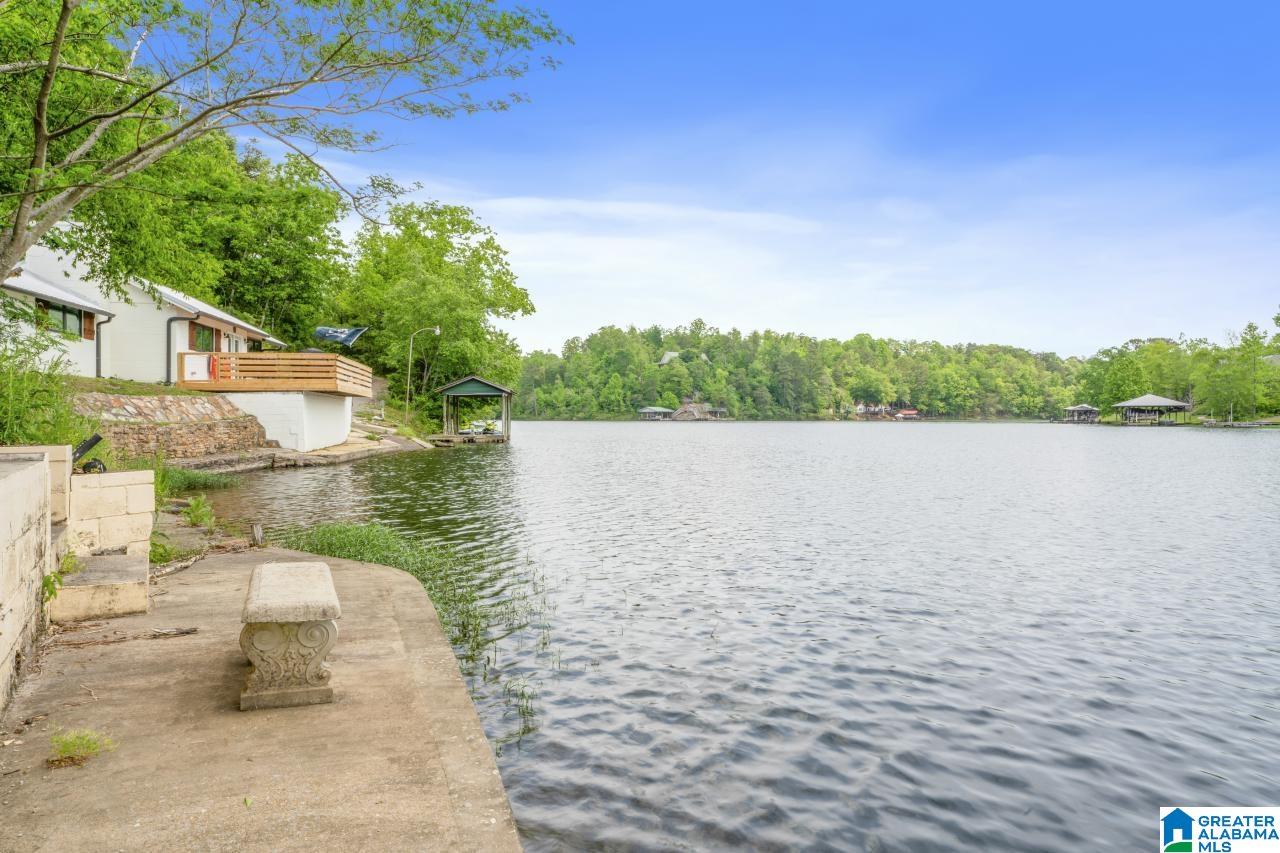 285 Martin Drive Oneonta, AL 35121 - Photo 26 of 36