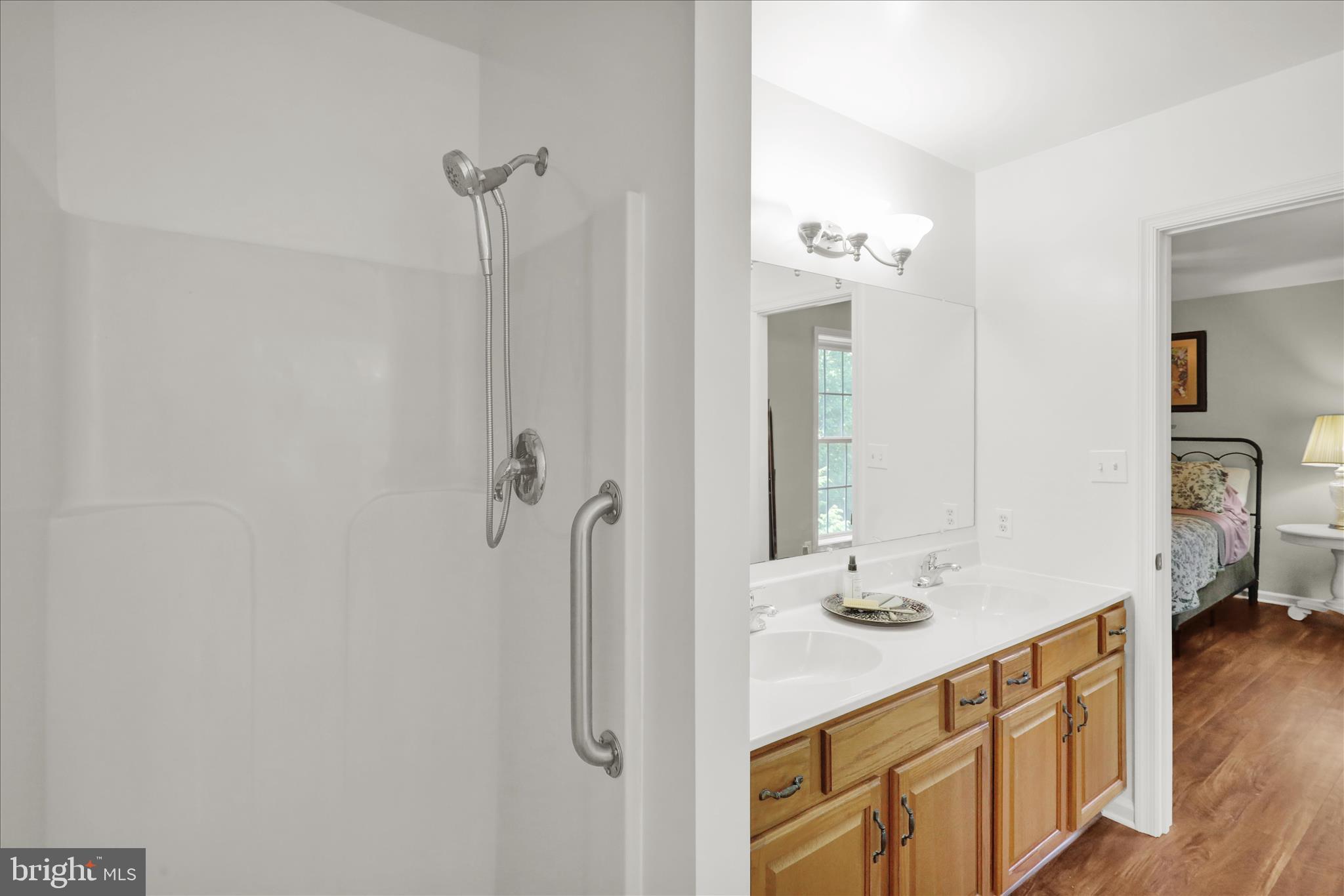53 Heron Road Lititz, PA 17543 - Photo 41 of 53 360_6152