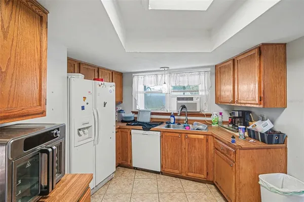 $240,000 | 2675 Gramercy Drive, Deltona, FL 32738
