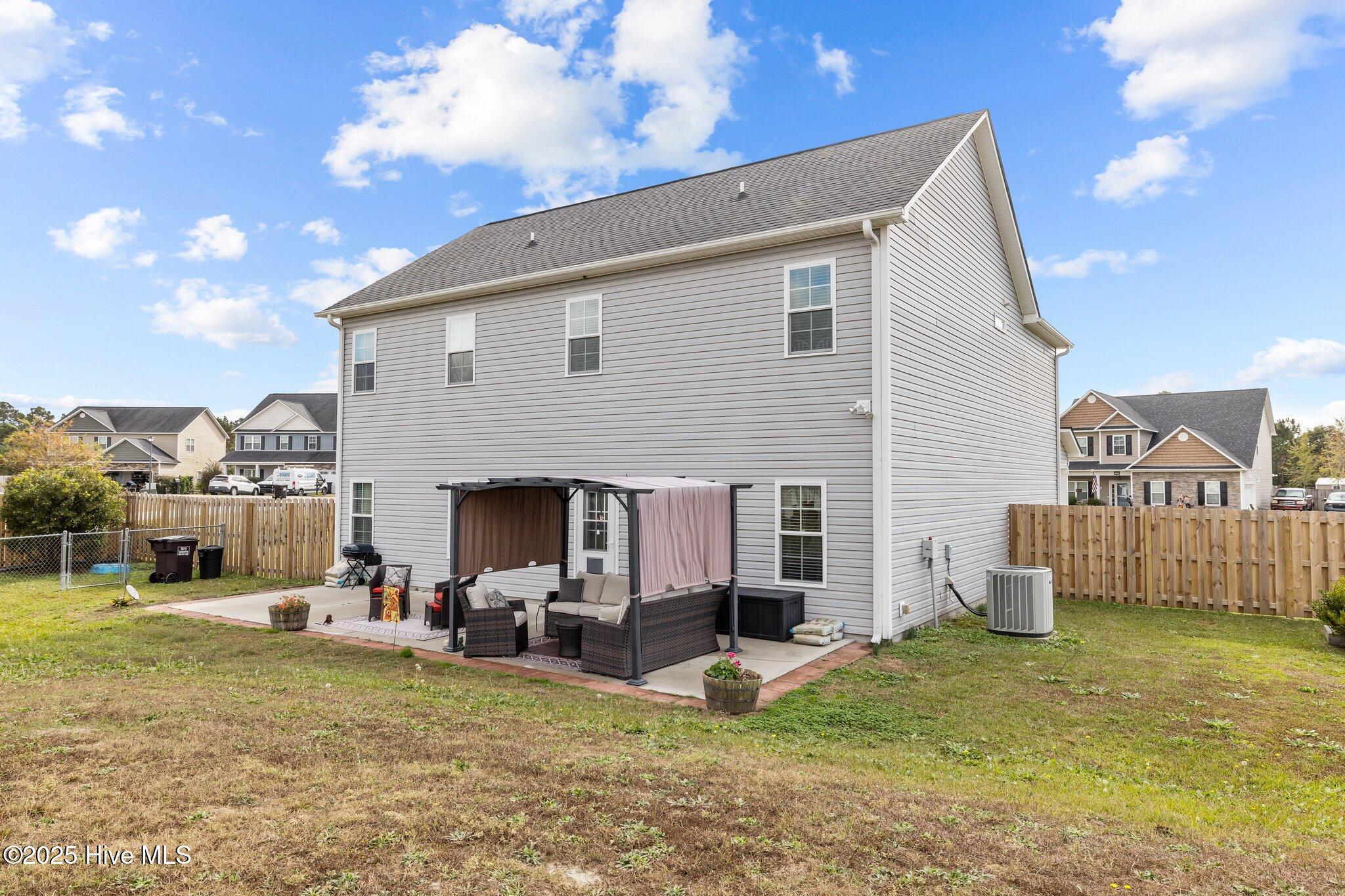 404 Inverness Drive Hubert, NC 28539 - Photo 46 of 54 40-web-or-mls-1S3A8342