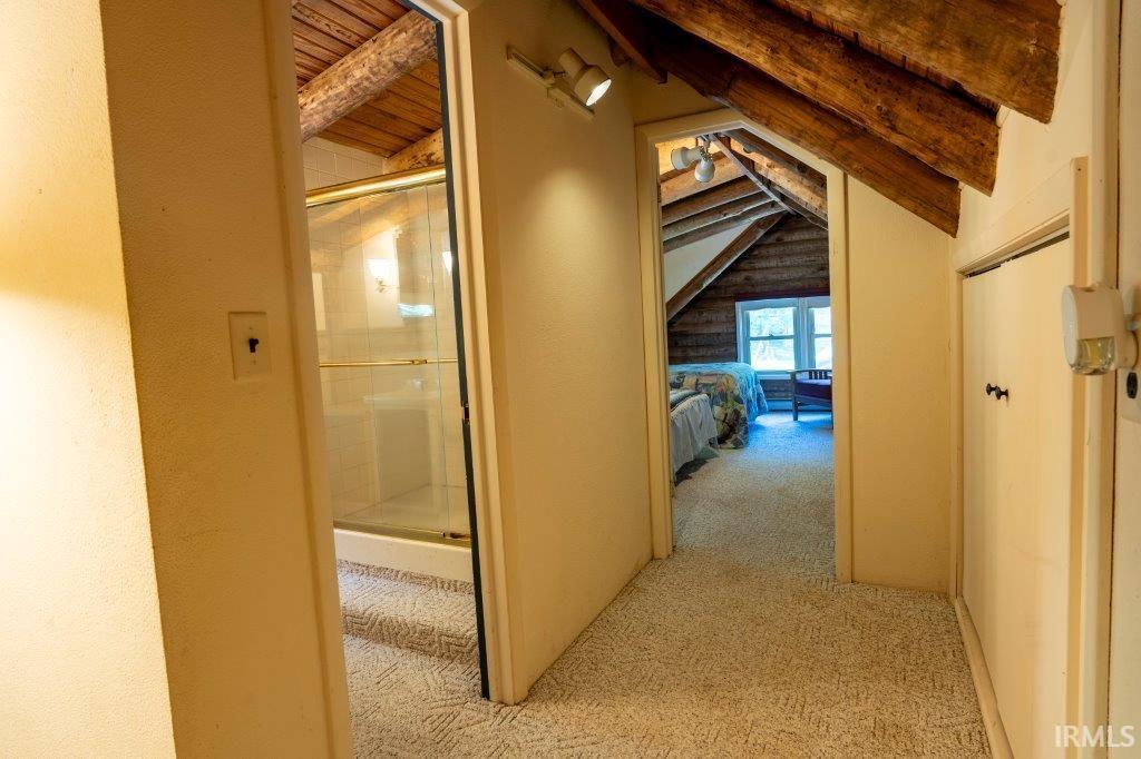 7530 East Pine Grove Road Bloomington, IN 47401 - Photo 20 of 33