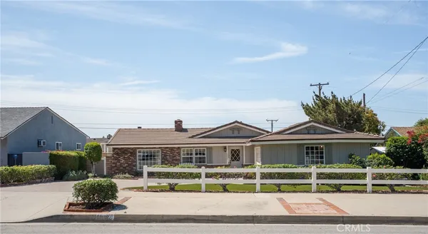 $912,000 | 1002 East Leadora Avenue, Glendora, CA 91741