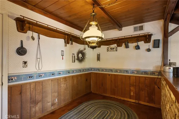 $912,000 | 1002 East Leadora Avenue, Glendora, CA 91741