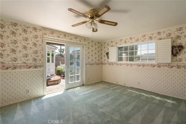 $912,000 | 1002 East Leadora Avenue, Glendora, CA 91741