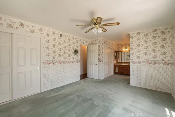 $912,000 | 1002 East Leadora Avenue, Glendora, CA 91741