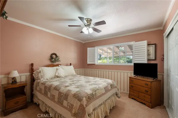 $912,000 | 1002 East Leadora Avenue, Glendora, CA 91741