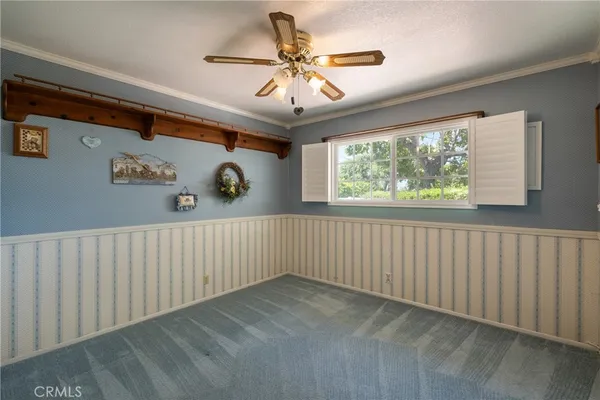 $912,000 | 1002 East Leadora Avenue, Glendora, CA 91741