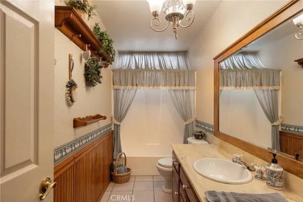 $912,000 | 1002 East Leadora Avenue, Glendora, CA 91741