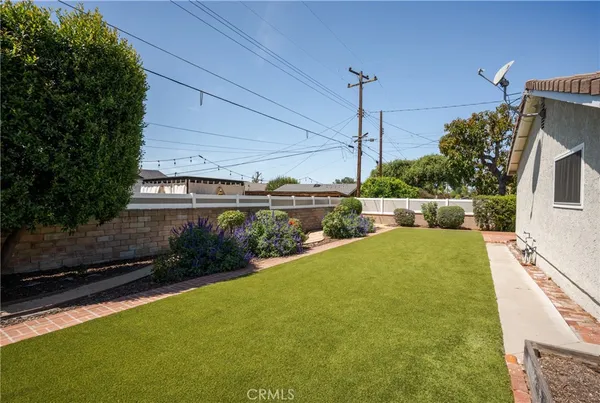 $912,000 | 1002 East Leadora Avenue, Glendora, CA 91741