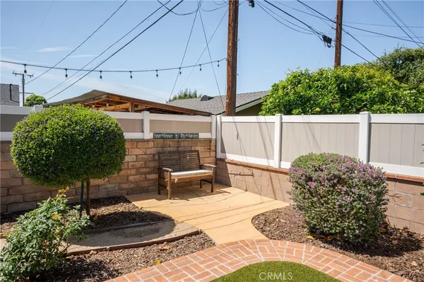 $912,000 | 1002 East Leadora Avenue, Glendora, CA 91741