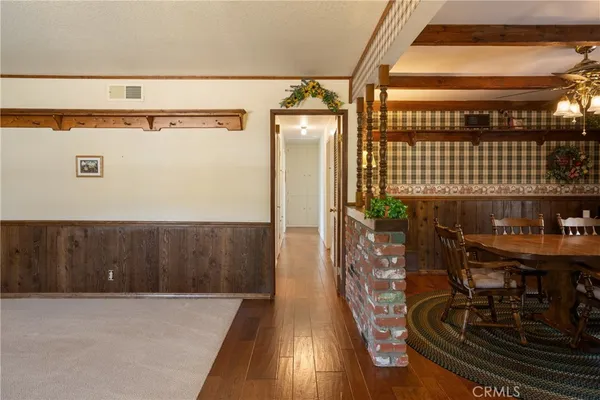 $912,000 | 1002 East Leadora Avenue, Glendora, CA 91741