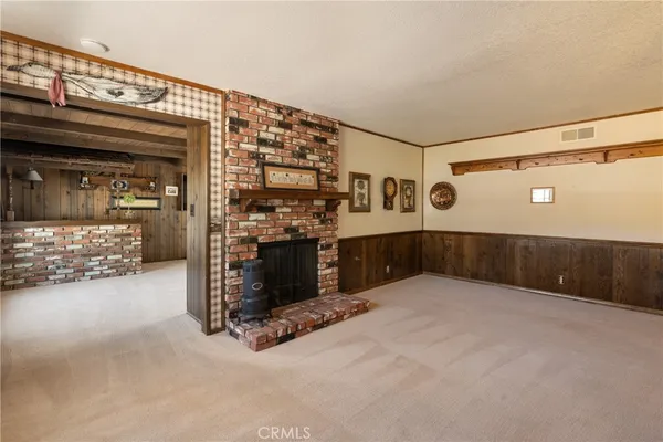 $912,000 | 1002 East Leadora Avenue, Glendora, CA 91741