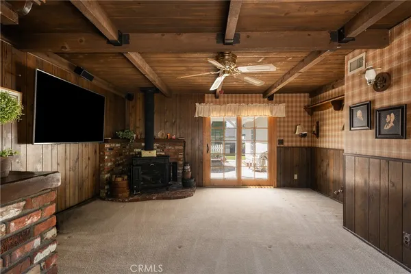 $912,000 | 1002 East Leadora Avenue, Glendora, CA 91741