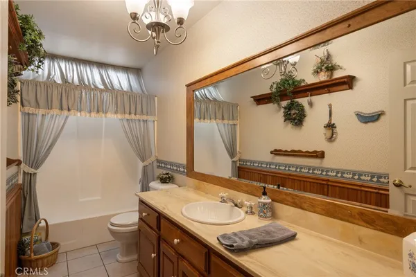 $912,000 | 1002 East Leadora Avenue, Glendora, CA 91741