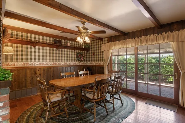 $912,000 | 1002 East Leadora Avenue, Glendora, CA 91741