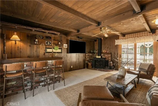 $912,000 | 1002 East Leadora Avenue, Glendora, CA 91741