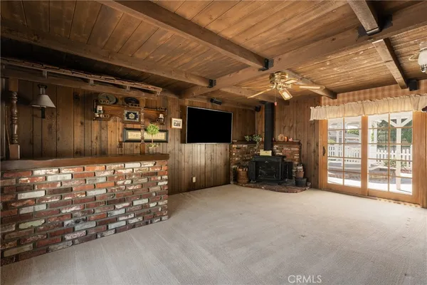 $912,000 | 1002 East Leadora Avenue, Glendora, CA 91741