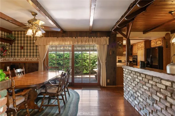 $912,000 | 1002 East Leadora Avenue, Glendora, CA 91741