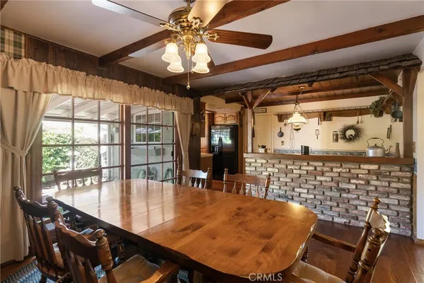 $912,000 | 1002 East Leadora Avenue, Glendora, CA 91741