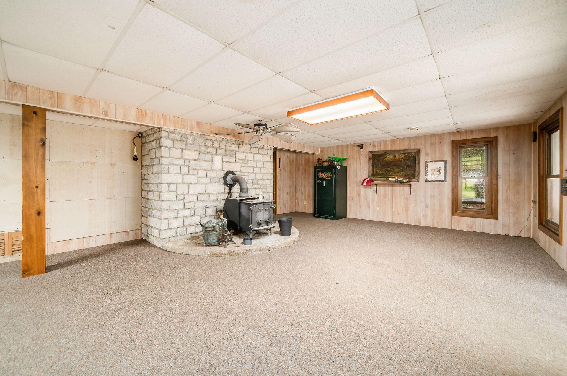4085 Worthington Road Galena, OH 43021 - Photo 40 of 88 057_ 4085 Worthington Rd 151