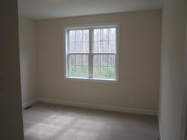 7511 Forty Road Bahama, NC 27503 - Photo 17 of 23 Photo 17