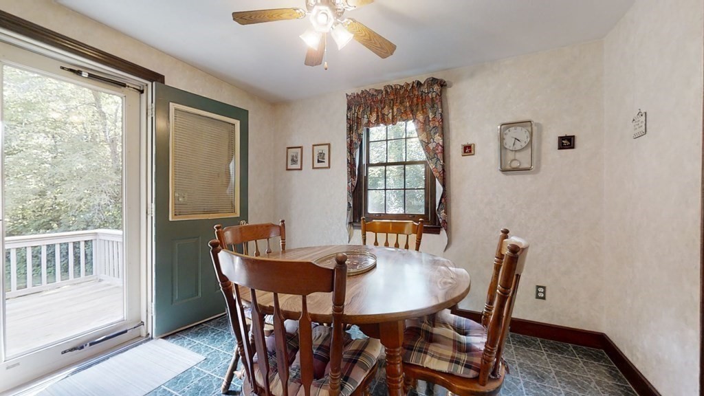 10 Kensington Road Norton, MA 02766 - Photo 11 of 27 Gallery Image 11