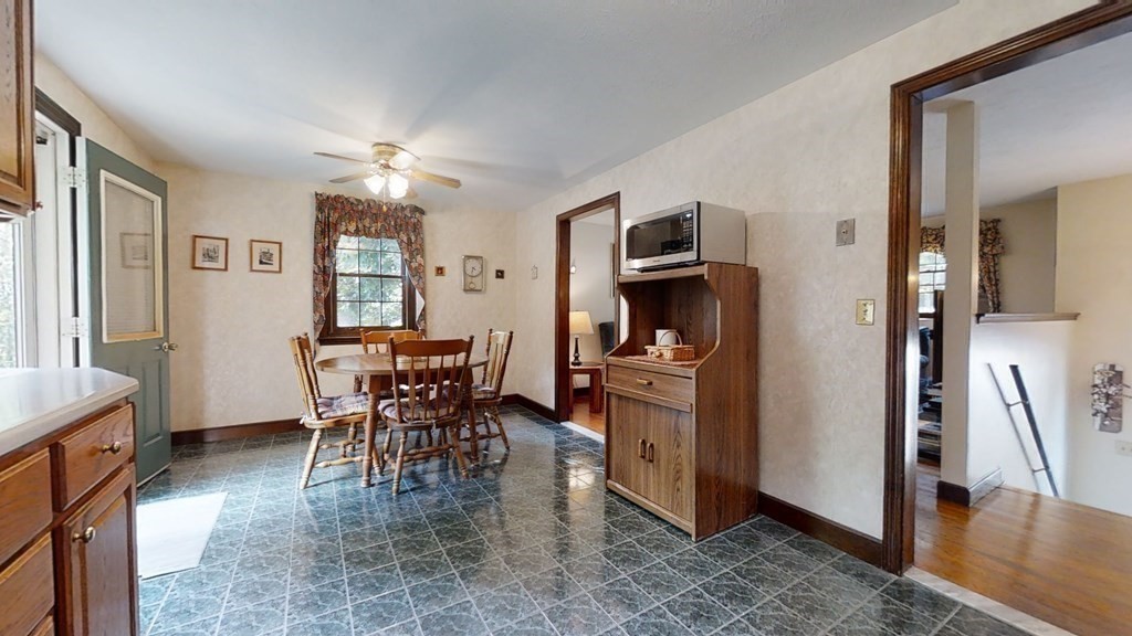 10 Kensington Road Norton, MA 02766 - Photo 13 of 27 Gallery Image 13