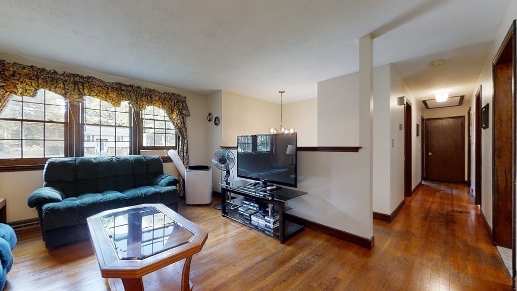 10 Kensington Road Norton, MA 02766 - Photo 15 of 27 Gallery Image 15