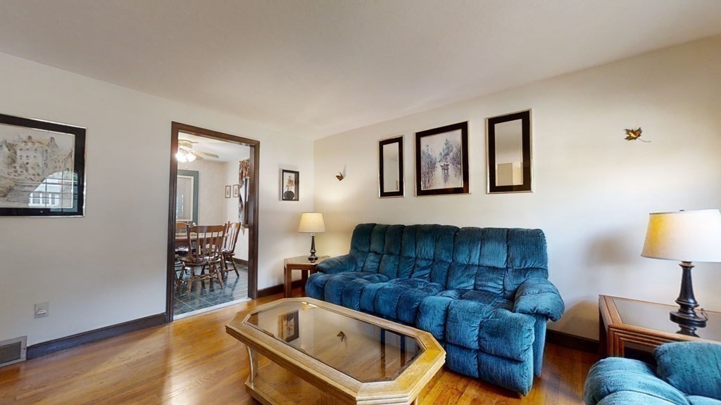 10 Kensington Road Norton, MA 02766 - Photo 16 of 27 Gallery Image 16