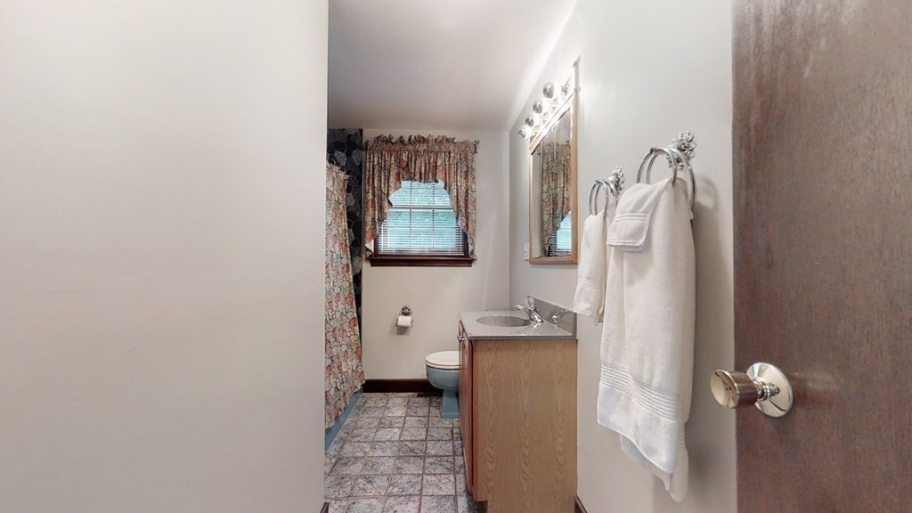10 Kensington Road Norton, MA 02766 - Photo 17 of 27 Gallery Image 17