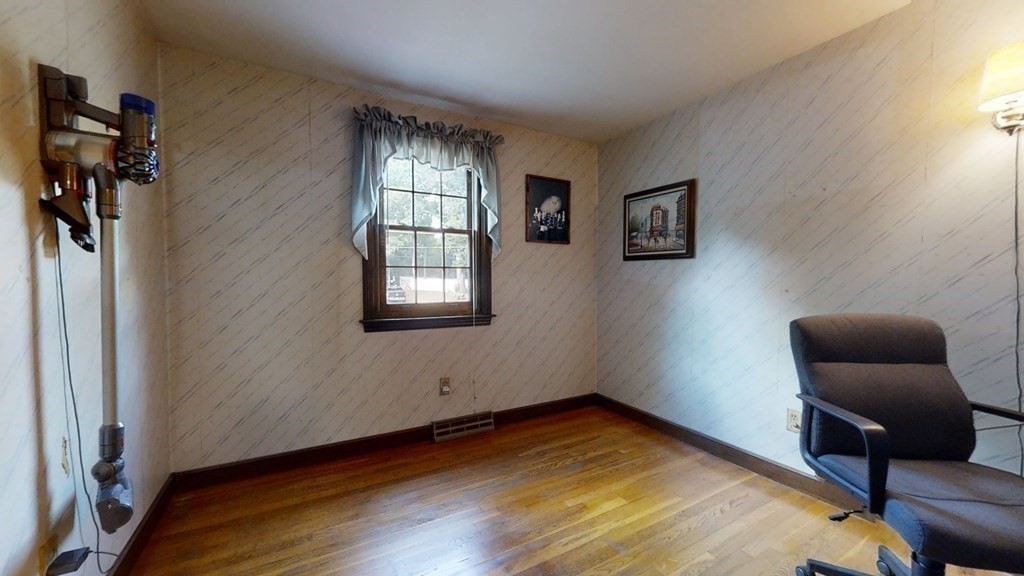 10 Kensington Road Norton, MA 02766 - Photo 18 of 27 Gallery Image 18