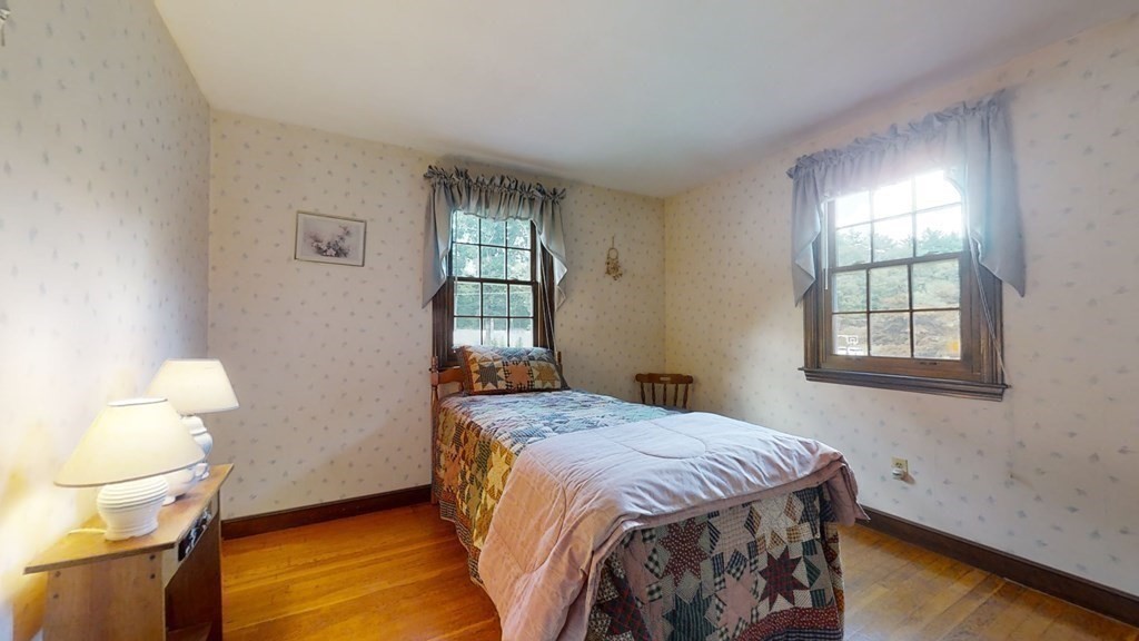 10 Kensington Road Norton, MA 02766 - Photo 20 of 27 Gallery Image 20