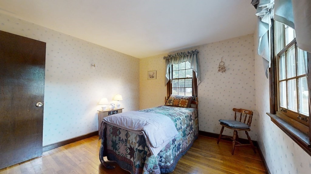 10 Kensington Road Norton, MA 02766 - Photo 21 of 27 Gallery Image 21