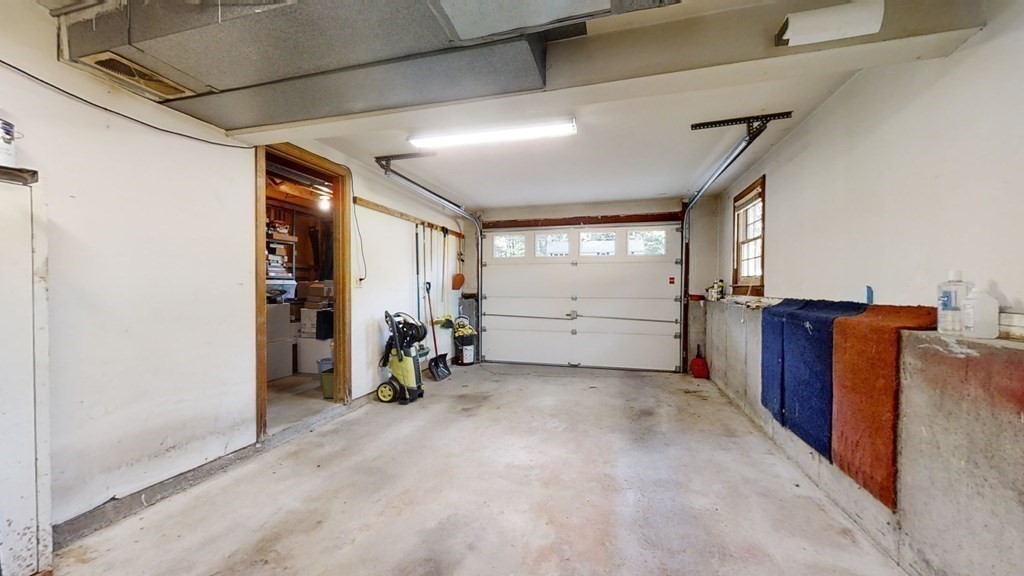 10 Kensington Road Norton, MA 02766 - Photo 22 of 27 Gallery Image 22