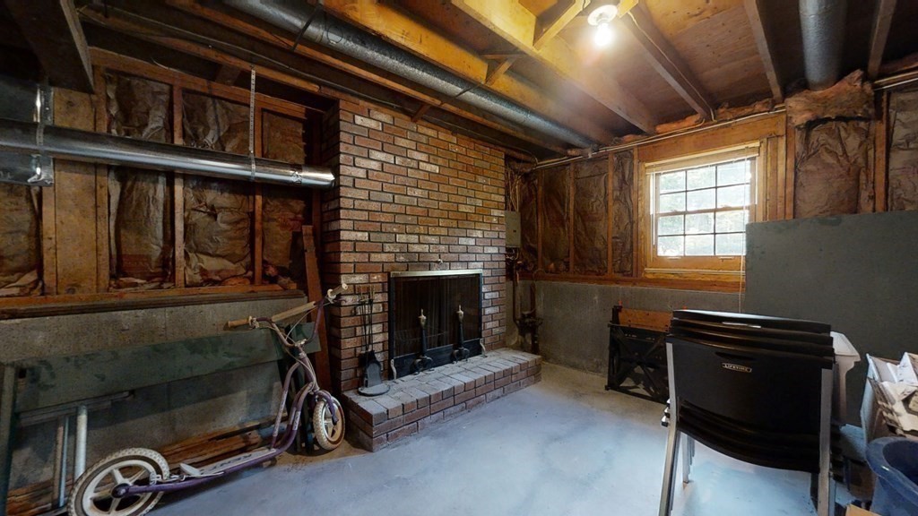 10 Kensington Road Norton, MA 02766 - Photo 23 of 27 Gallery Image 23